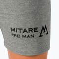 Spodenki męskie MITARE Best Classic K112 PRO MAN ciemnoszare 5