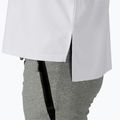 Longsleeve męski MITARE K101 PRO biały 6