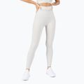 Legginsy damskie MITARE Push Up Max K001 latte