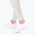 Legginsy damskie MITARE Push Up Max K001 latte 4