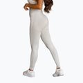 Legginsy damskie MITARE Push Up Max K001 latte 7