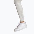 Legginsy damskie MITARE Push Up Max K001 latte 8