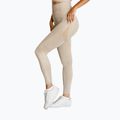 Legginsy damskie MITARE Push Up Max K001 beżowe 7