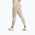 Legginsy damskie MITARE Push Up Max K001 beżowe 8