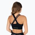 Biustonosz treningowy MITARE Sunny K114 czarny 3
