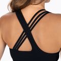 Biustonosz treningowy MITARE Sunny K114 czarny 4