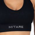 Biustonosz treningowy MITARE Sunny K114 czarny 6