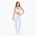 Biustonosz treningowy MITARE Sunny K114 jasnoniebieski 2