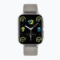 Zegarek Watchmark Smartone srebrny