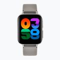 Zegarek Watchmark Smartone srebrny 2