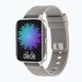 Zegarek Watchmark Smartone srebrny 5
