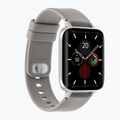 Zegarek Watchmark Smartone srebrny 7