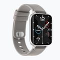 Zegarek Watchmark Smartone srebrny 9
