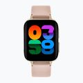 Zegarek Watchmark Smartone różowy