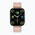 Zegarek Watchmark Smartone różowy 2