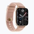Zegarek Watchmark Smartone różowy 4