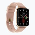 Zegarek Watchmark Smartone różowy 5