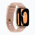 Zegarek Watchmark Smartone różowy 6