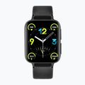 Zegarek Watchmark Smartone czarny