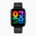 Zegarek Watchmark Smartone czarny 2