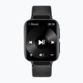 Zegarek Watchmark Smartone czarny 3