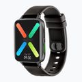 Zegarek Watchmark Smartone czarny 4