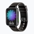 Zegarek Watchmark Smartone czarny 5