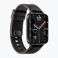 Zegarek Watchmark Smartone czarny 7