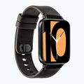 Zegarek Watchmark Smartone czarny 8