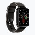 Zegarek Watchmark Smartone czarny 9