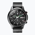 Zegarek Watchmark WF800 czarny
