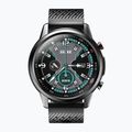 Zegarek Watchmark WF800 czarny 2