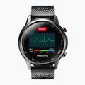 Zegarek Watchmark WF800 czarny 3