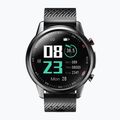 Zegarek Watchmark WF800 czarny 4