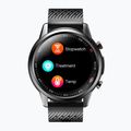 Zegarek Watchmark WF800 czarny 5