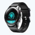 Zegarek Watchmark WF800 czarny 6
