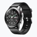 Zegarek Watchmark WF800 czarny 7