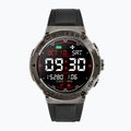 Zegarek Watchmark G-Wear czarny 2