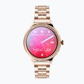 Zegarek Watchmark Active złoty 2