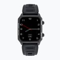 Zegarek Watchmark Focus czarny