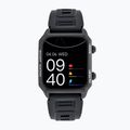 Zegarek Watchmark Focus czarny 2