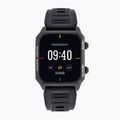 Zegarek Watchmark Focus czarny 3