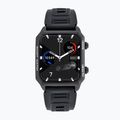 Zegarek Watchmark Focus czarny 4