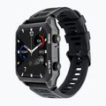 Zegarek Watchmark Focus czarny 8