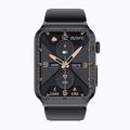 Zegarek Watchmark Cardio One czarny 3