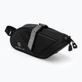 Torba rowerowa pod siodło Wheel Up 13440 black