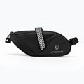Torba rowerowa pod siodło Wheel Up 13440 black 2