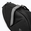 Torba rowerowa pod siodło Wheel Up 13440 black 5