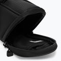 Torba rowerowa pod siodło Wheel Up 13440 black 6