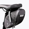Torba rowerowa pod siodło Wheel Up 13440 black 7